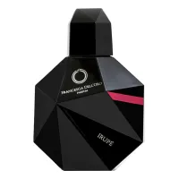 Francesca Dell`Oro Irupe